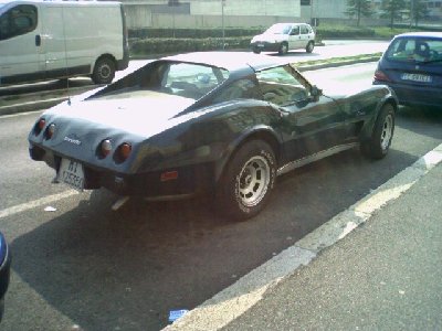 Corvette.jpg