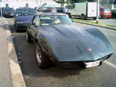 Corvette (1).jpg