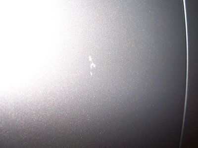 100_3797.jpg