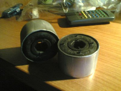 04092008.jpg