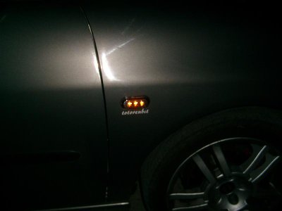 S7303467 (Medium).JPG