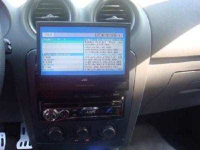 radio_con_monitor.jpg