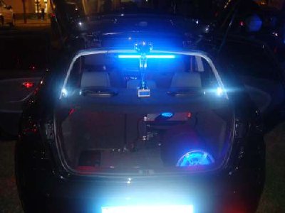 illuminazione_sera.jpg