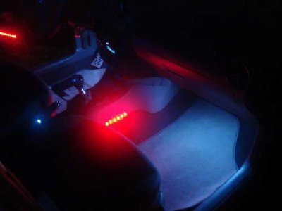 illuminazione_davanti.jpg