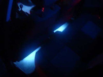 neon_sotto_sedili.jpg