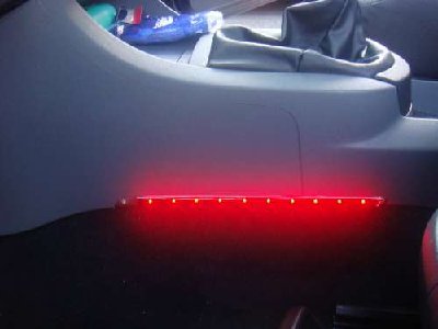 neon_rossi_profilo_interno.jpg