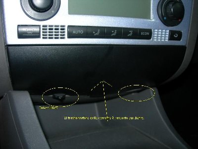 DSCN4807.JPG