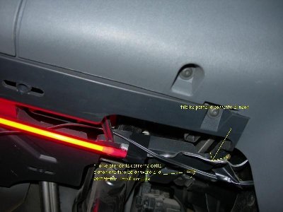 DSCN4808.JPG