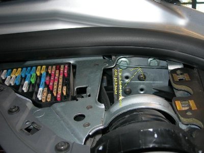 DSCN4809.JPG