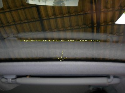 DSCN4812.JPG