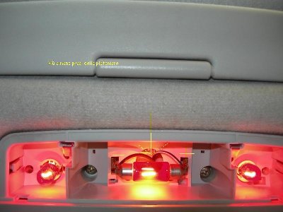 DSCN4813.JPG