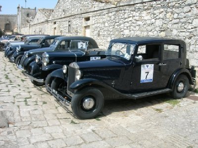 DSCN4789.JPG
