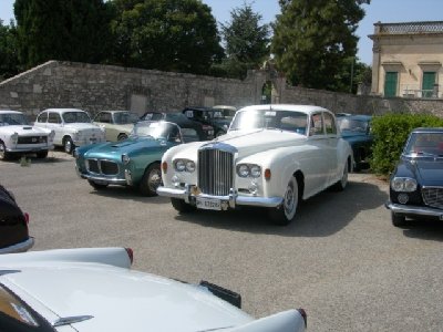 DSCN4790.JPG