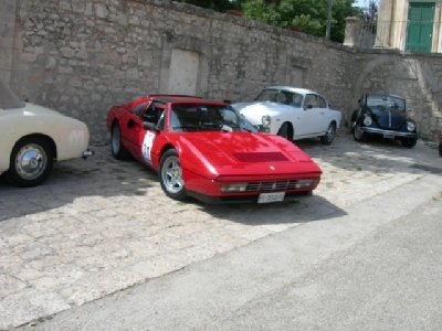 DSCN4794.JPG