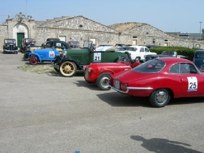 DSCN4796.JPG