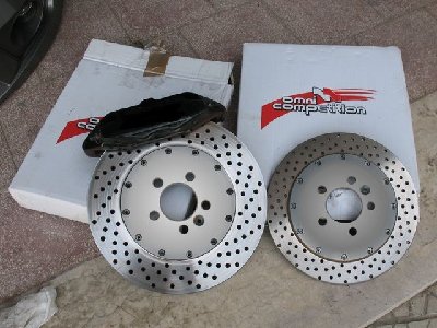 pinza brembo [640x480].jpg