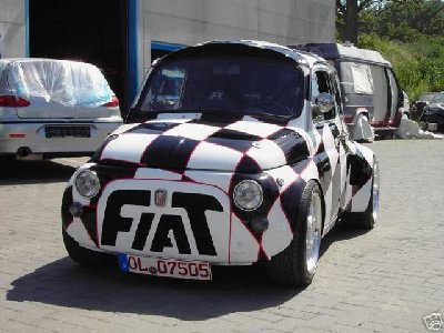 fiat_500_v6.jpg