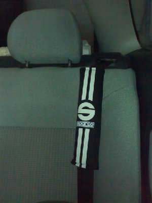 27092008656 (Medium).jpg