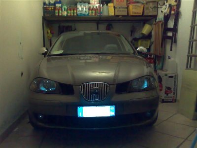 30092008671 (Medium).jpg