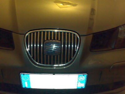 30092008675 (Medium).jpg