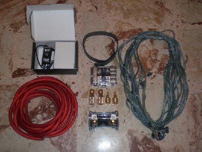 CIMG3803.jpg