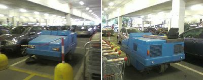 Triciclo Blu.jpg