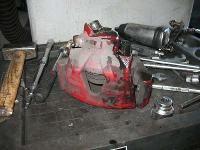 pinza vecchia.jpg
