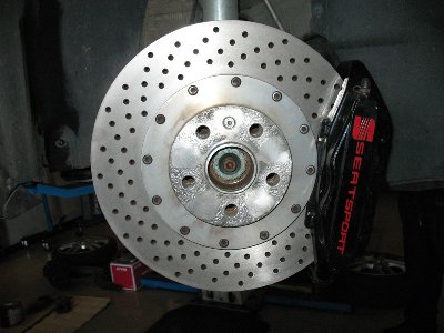 disco nuovo.jpg