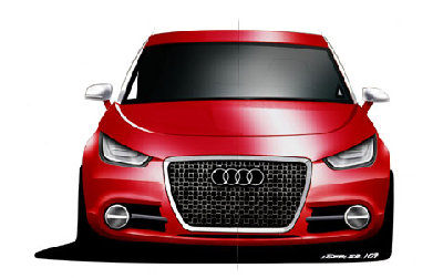 audi_a1_project_quattro_Par_0042_Image.jpg
