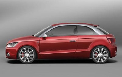 audi_a1_project_quattro_Par_0038_Image.jpg