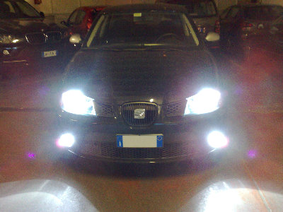 07102008158.jpg