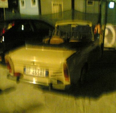 cabrio.jpg