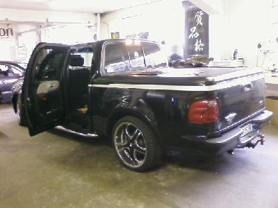 F150 (2).JPG