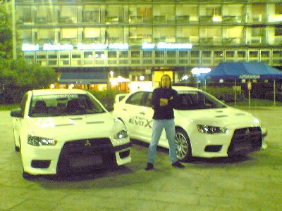 EvoX 2.JPG