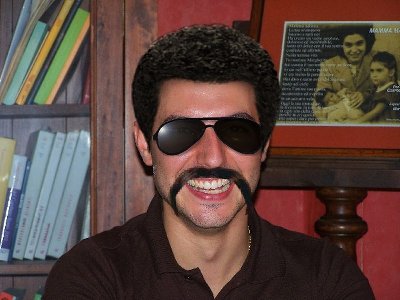 Socio.jpg