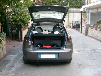S7303694 (Medium).JPG
