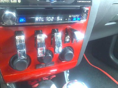 26102008126.jpg