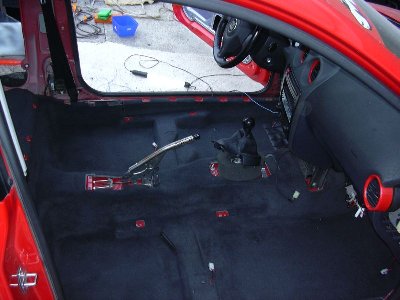 Cavi 003.jpg