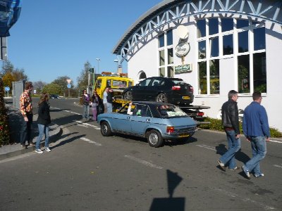 P1010310.JPG