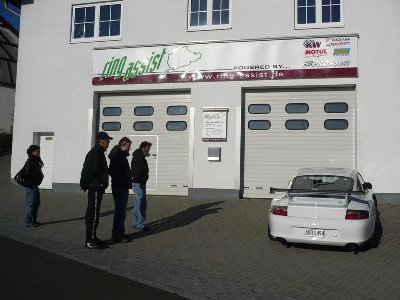 P1010287.JPG
