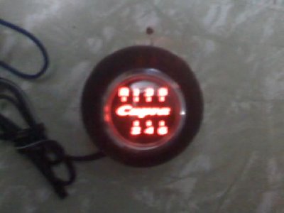 30-10-08_1626.jpg