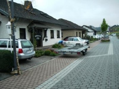 CIMG1389.JPG