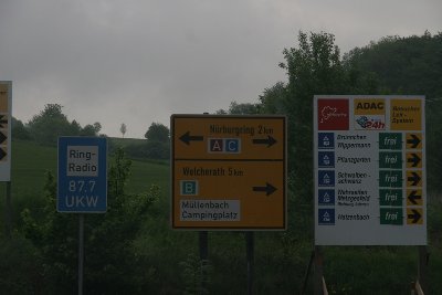 IMG_4330.JPG