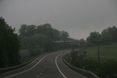 IMG_4337.JPG