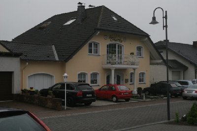 IMG_4359.JPG