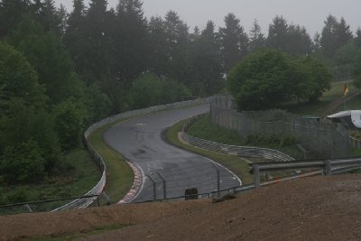 IMG_4361.JPG