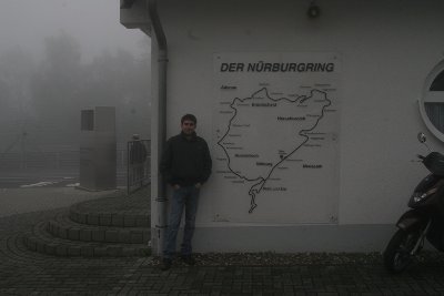 IMG_4418.JPG
