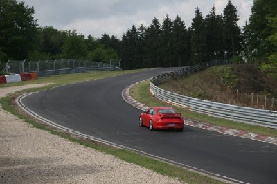 IMG_4485.JPG
