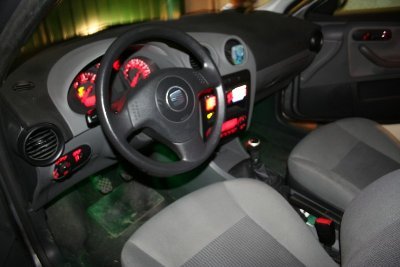 IMG_1186%20%28800%20x%20533%29[1].jpg