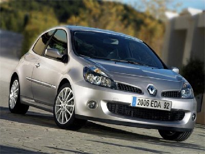 renault-clio-rs-01_640.jpg
